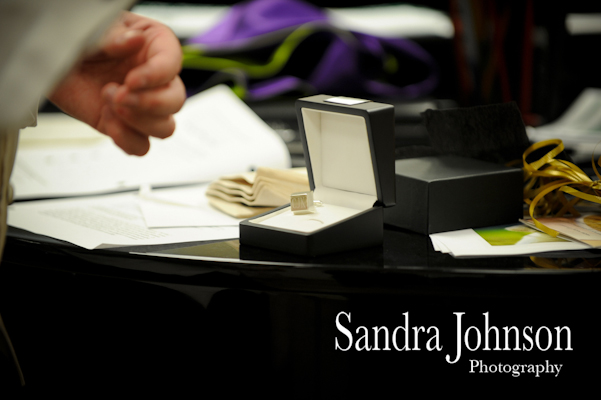 Best King and Prince Wedding photographer - Sandra Johnson (SJFoto.com)
